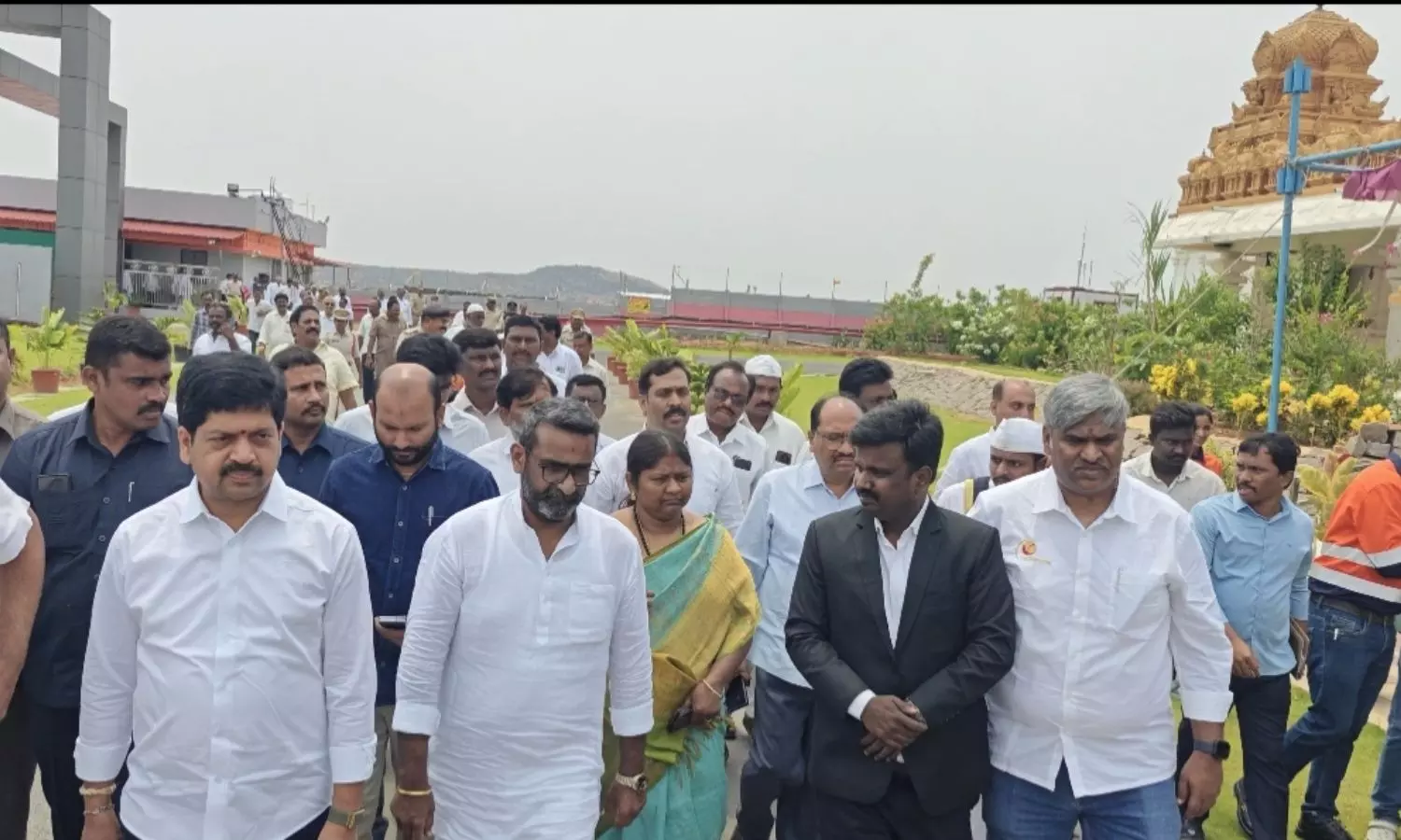 Kurnool