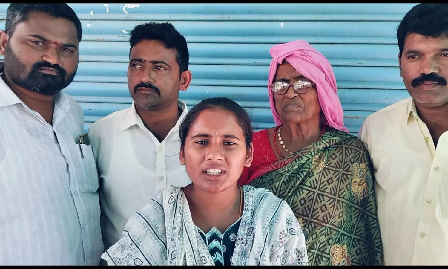 Suryapet Suryapet