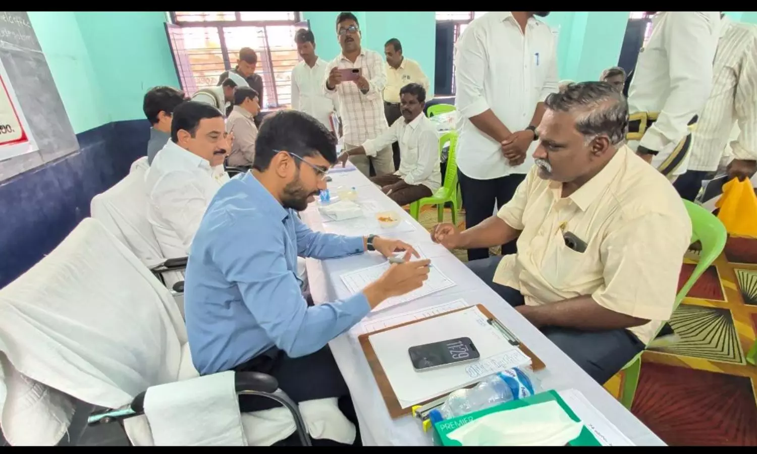 Anantapur