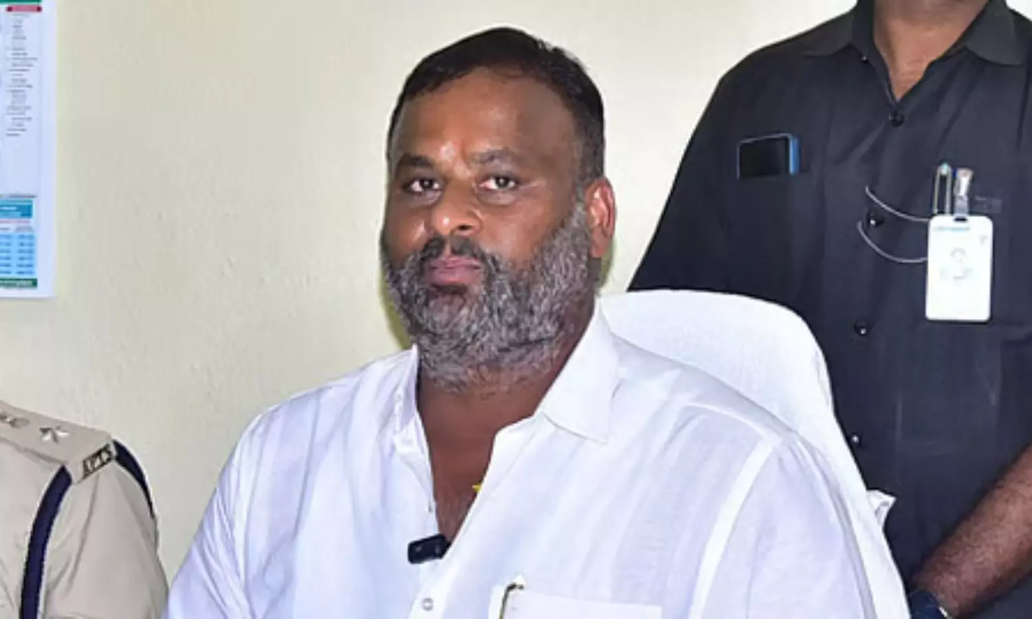 Amaravati Amaravati