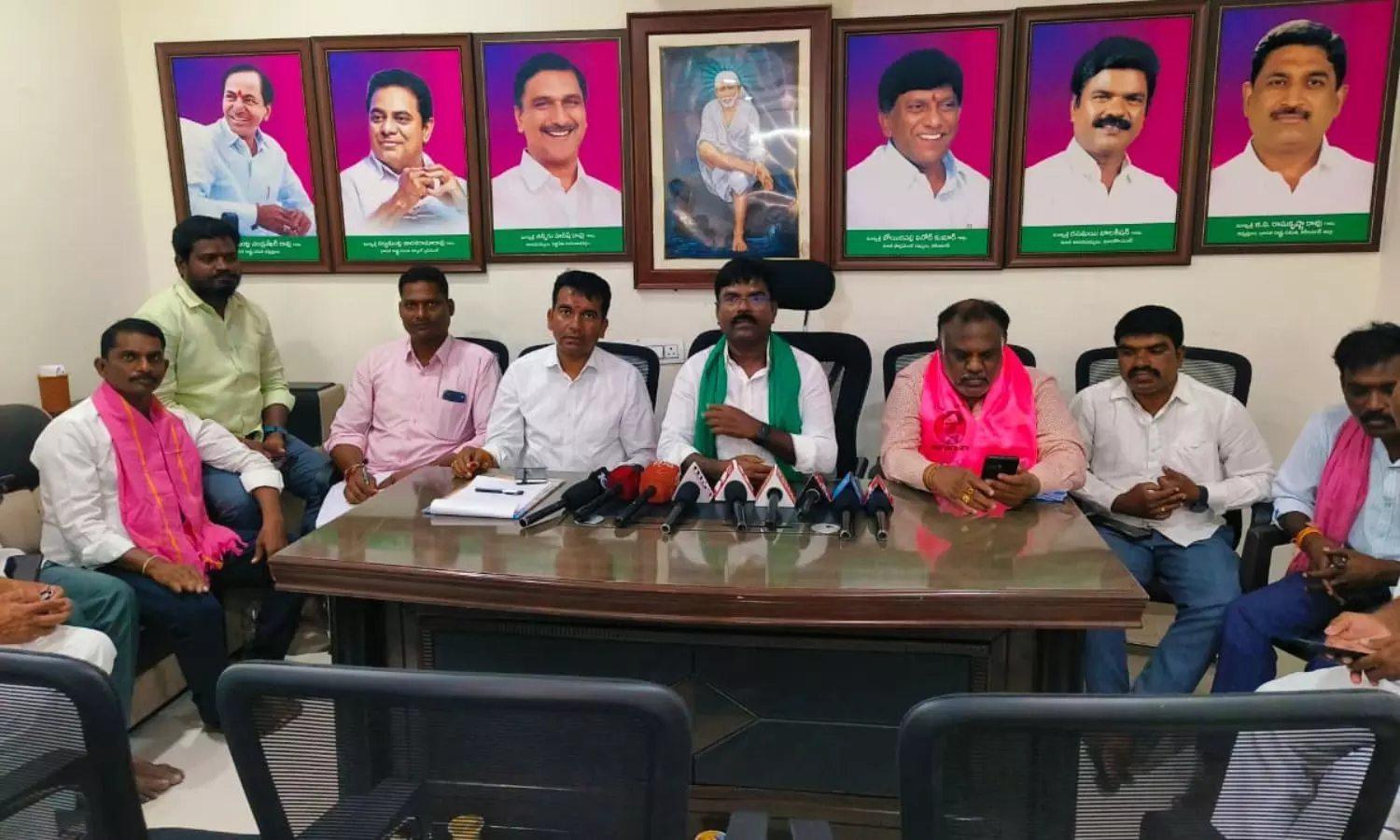 Karimnagar Karimnagar