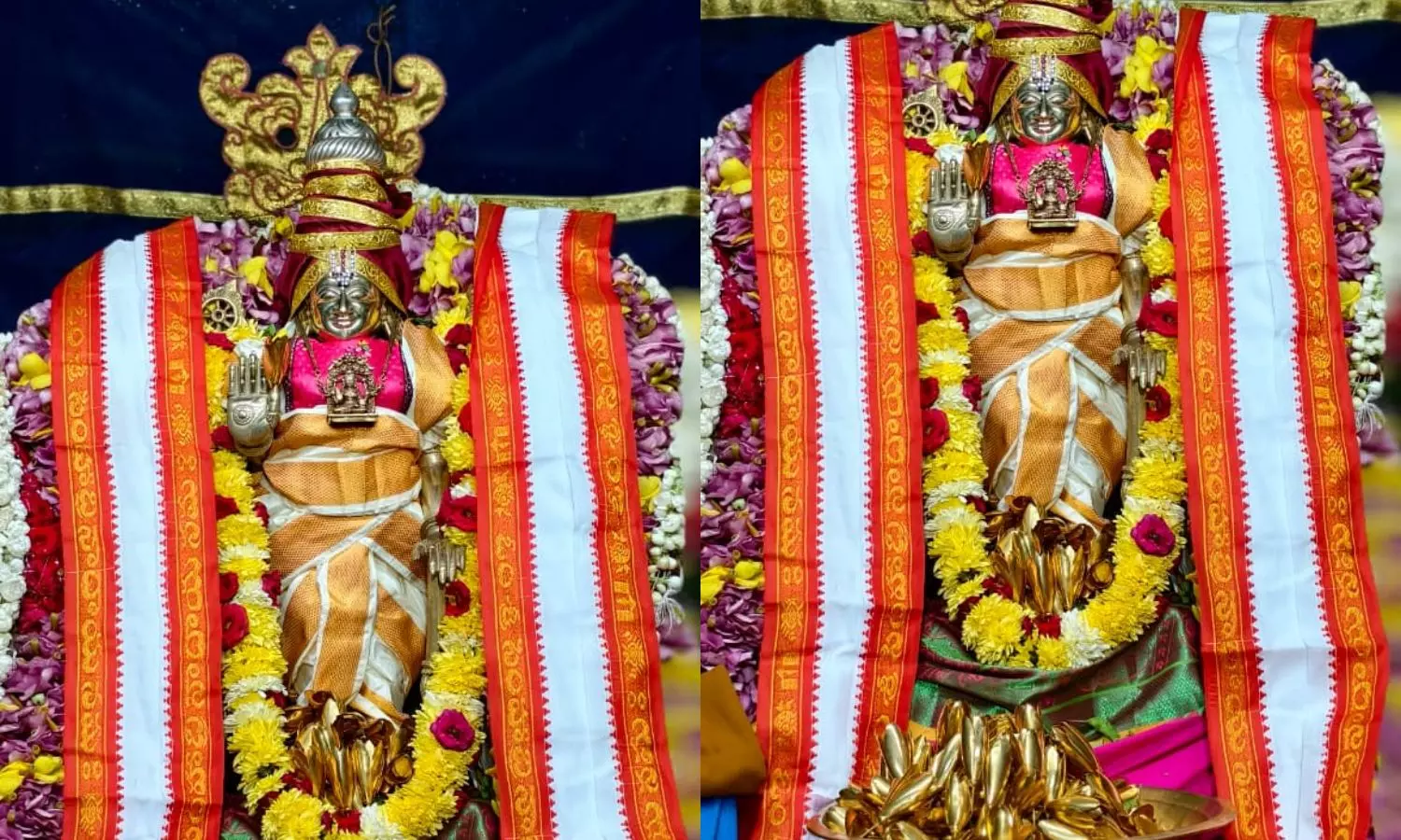 Simhachalam