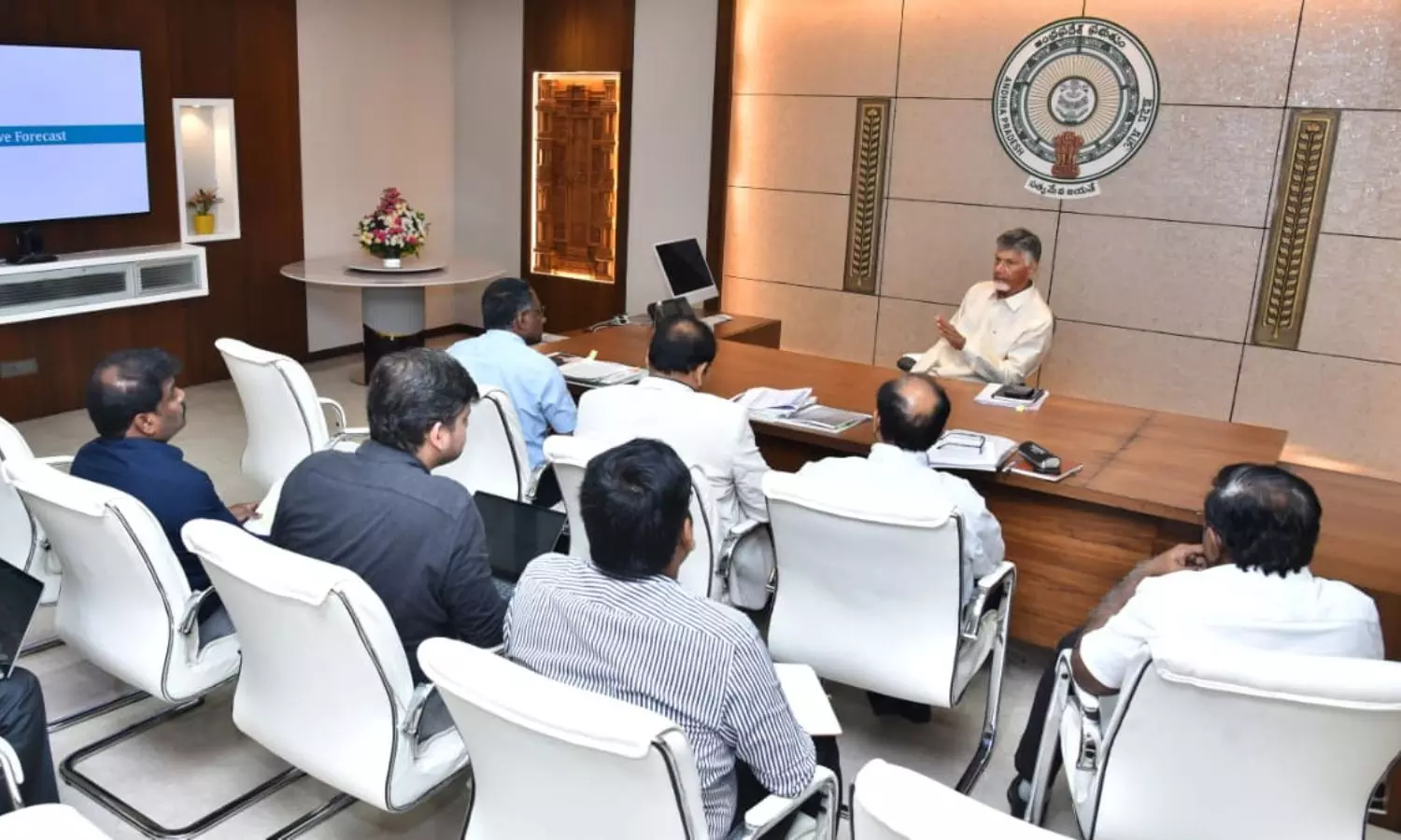 Amaravati