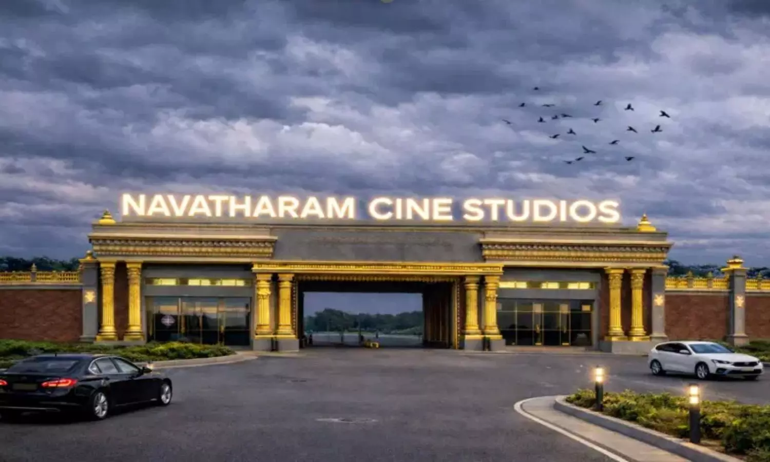 Vijayawada