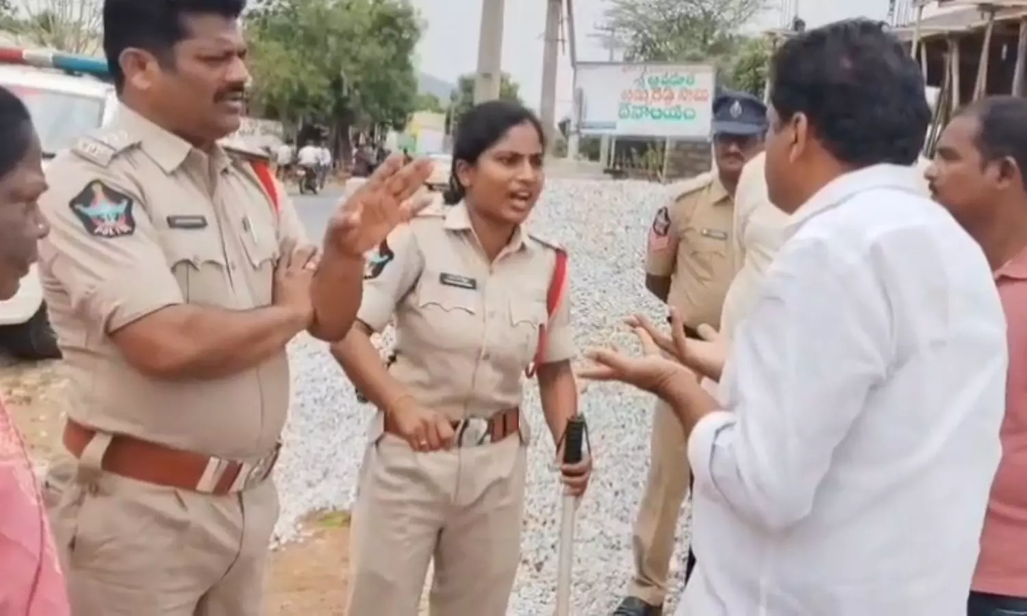 Kadapa