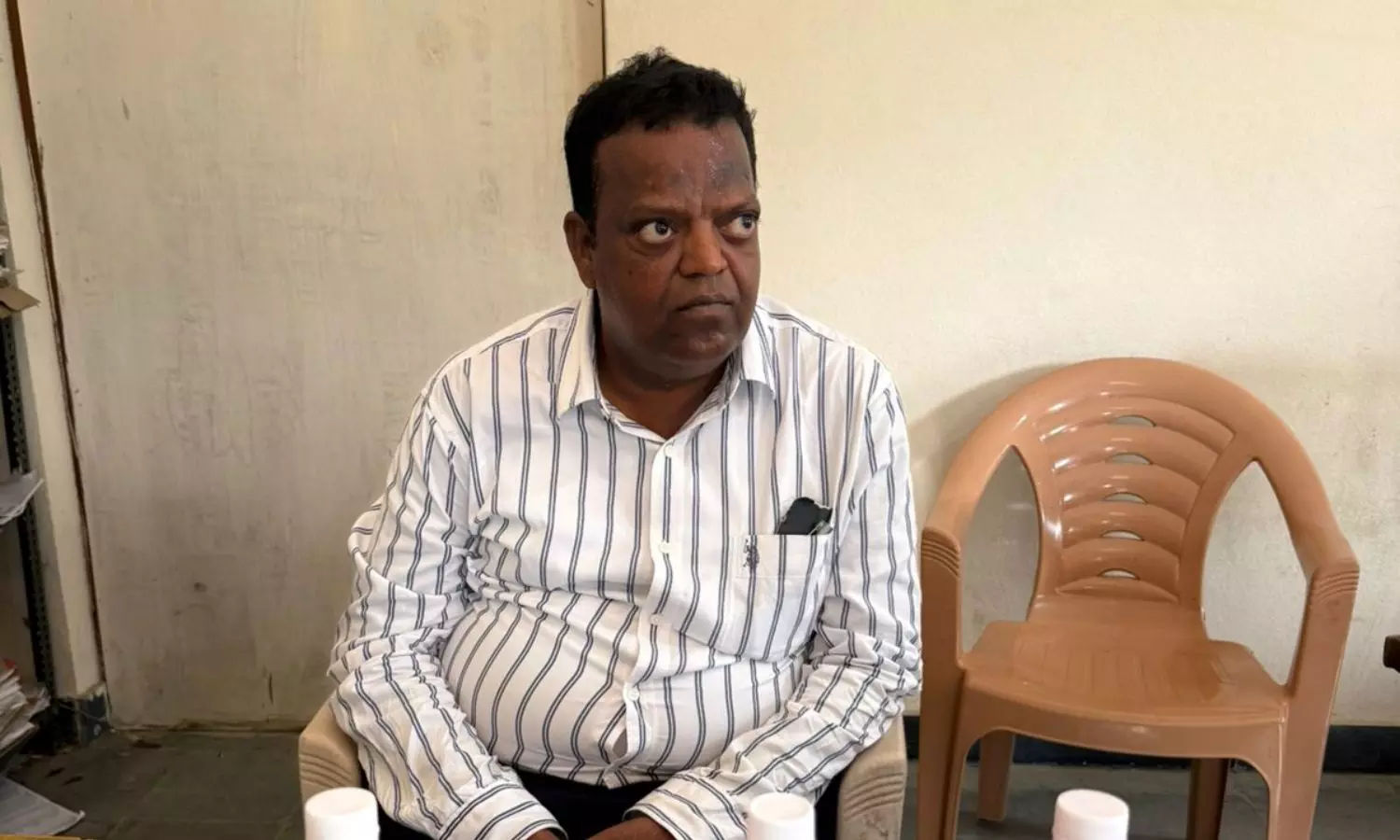 Narsapur Narsapur