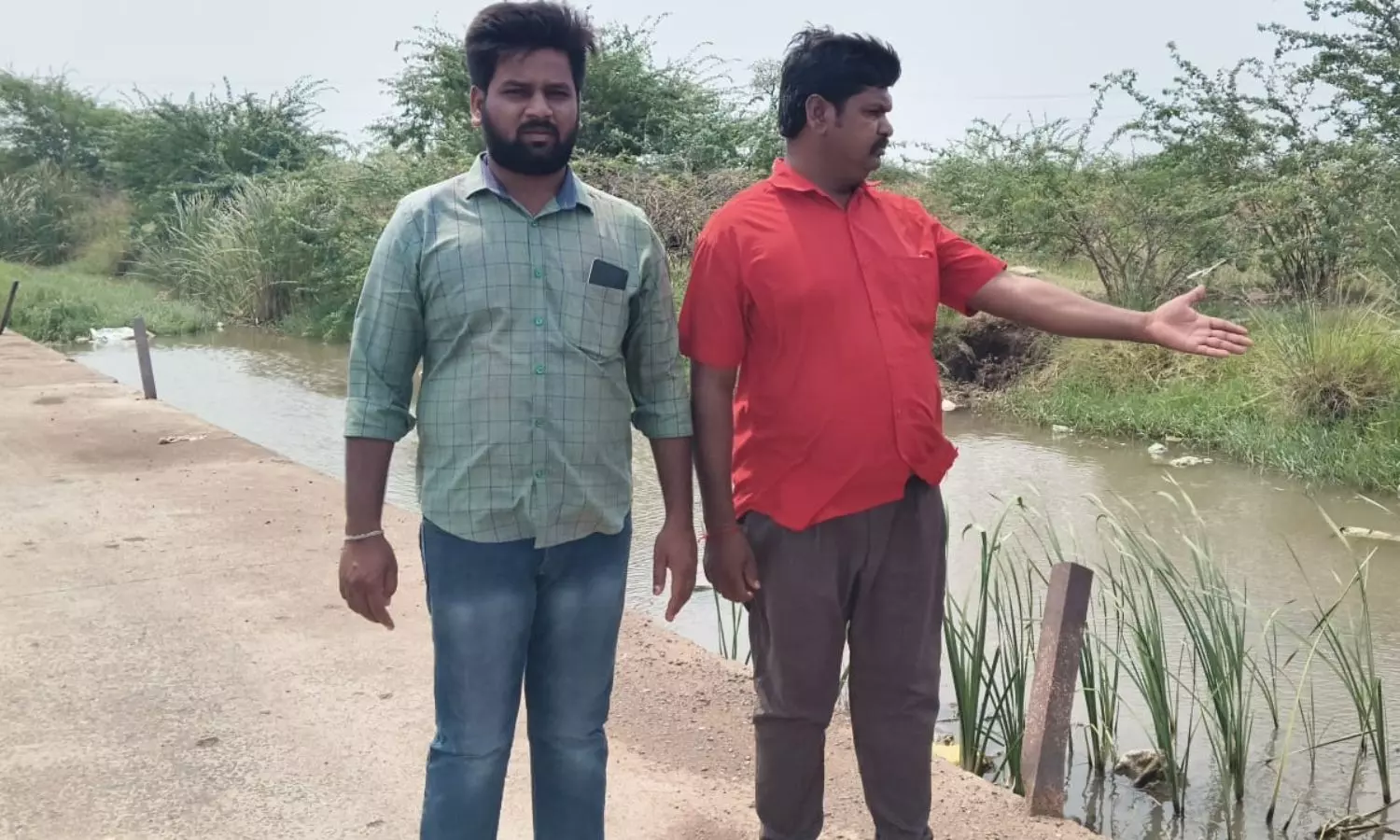 Banganapalli Banganapalli