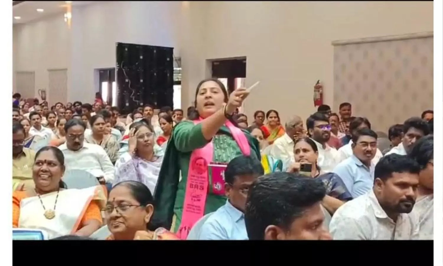Kothagudem Kothagudem