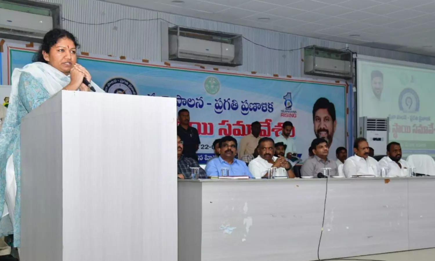 Karimnagar