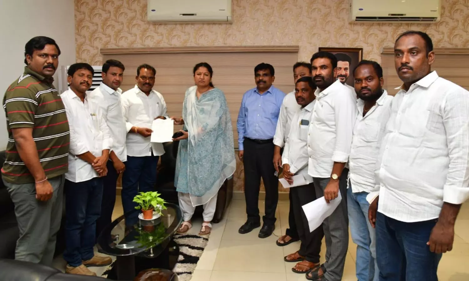 Karimnagar
