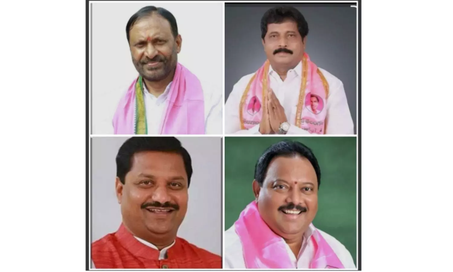 Nalgonda