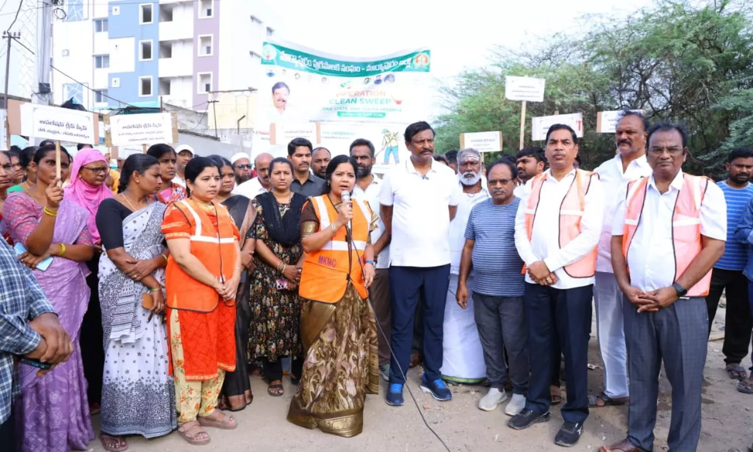 Markapuram Markapuram
