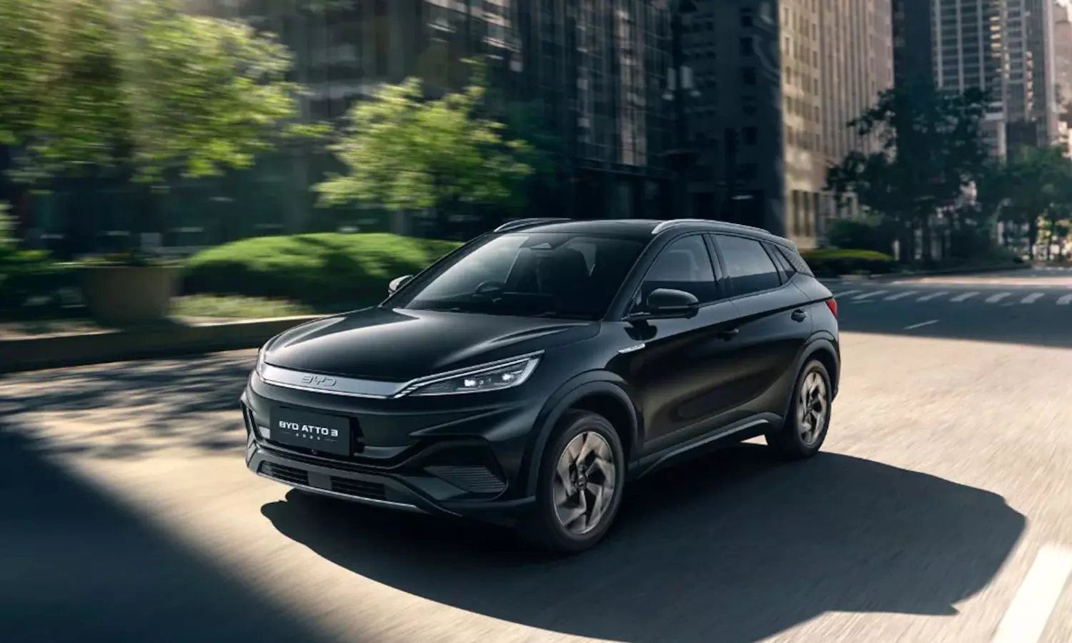 BYD-Atto-3