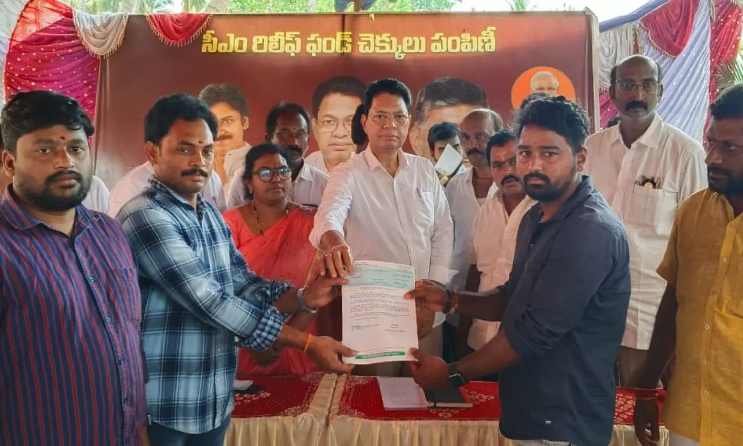 Malikipuram