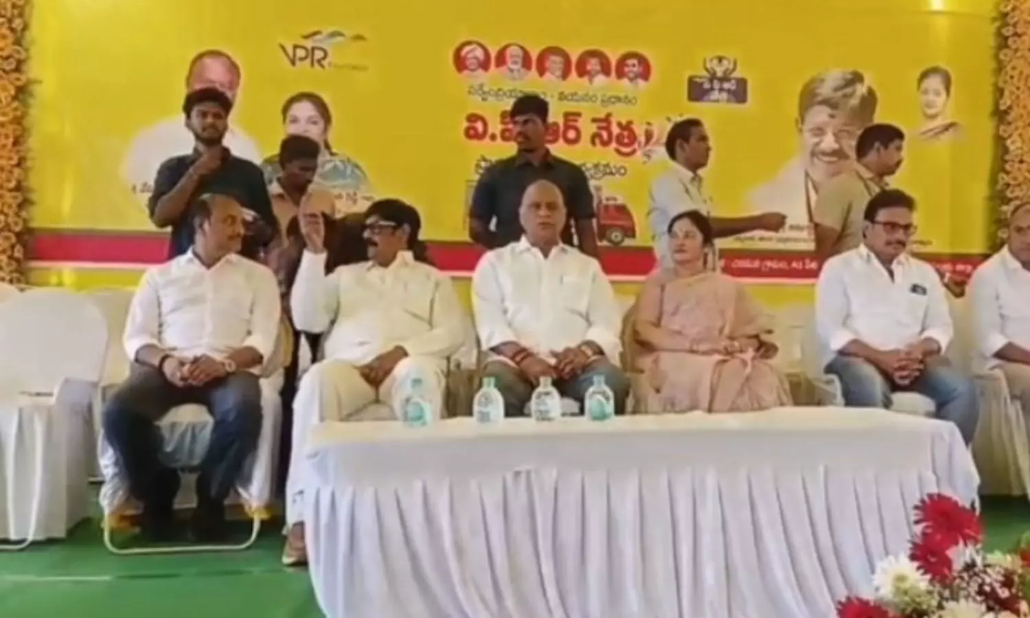 Nellore