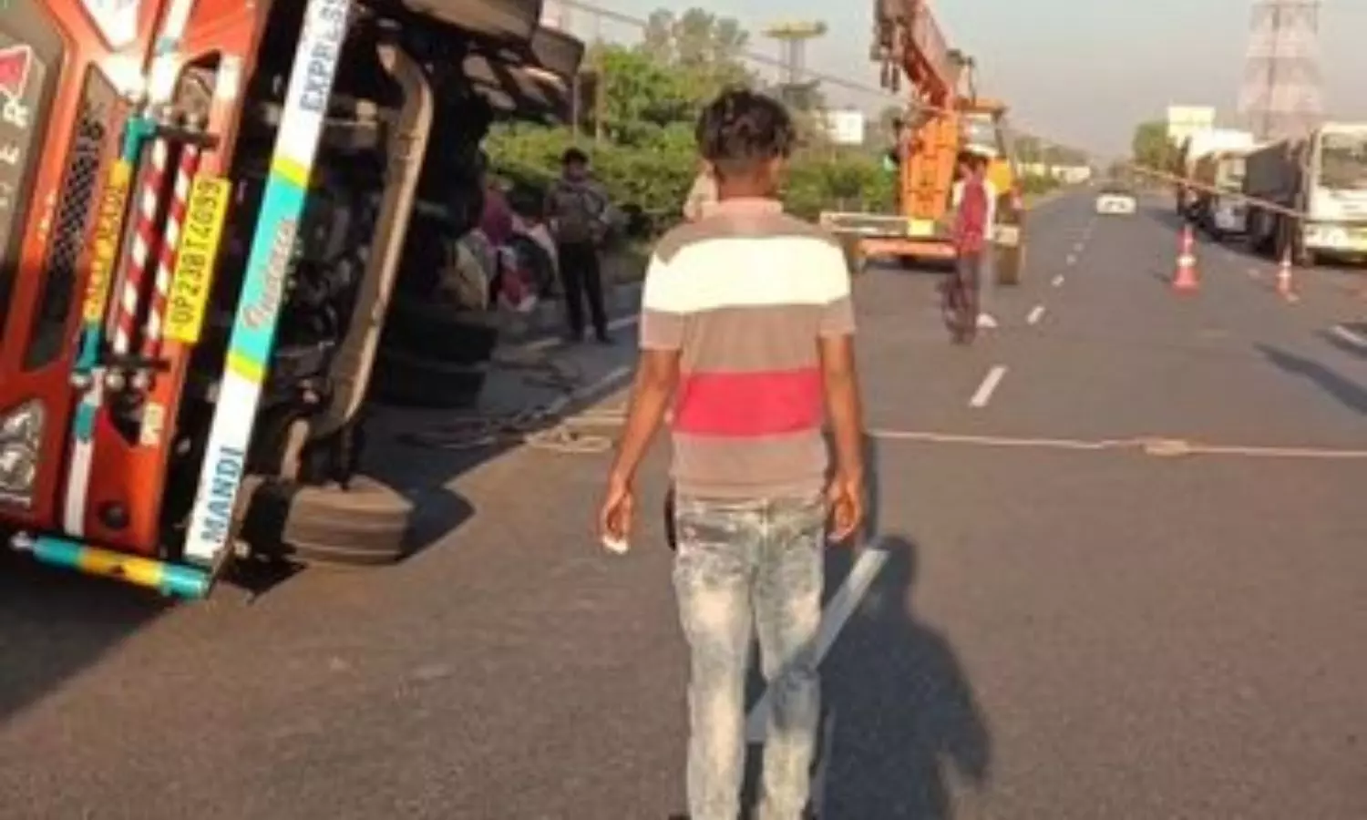 Shamshabad Shamshabad