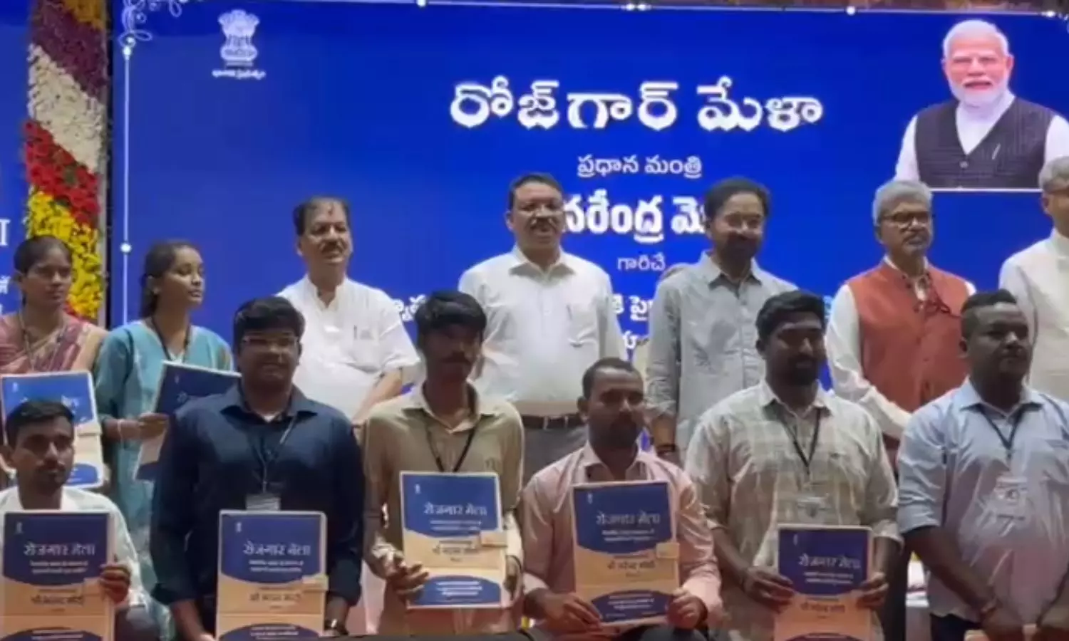 Secunderabad Secunderabad