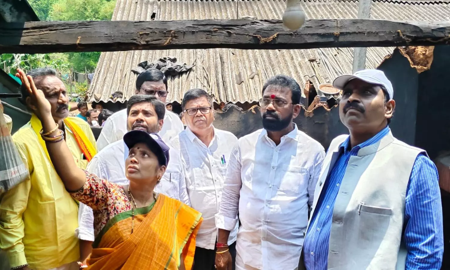 Parvathipuram