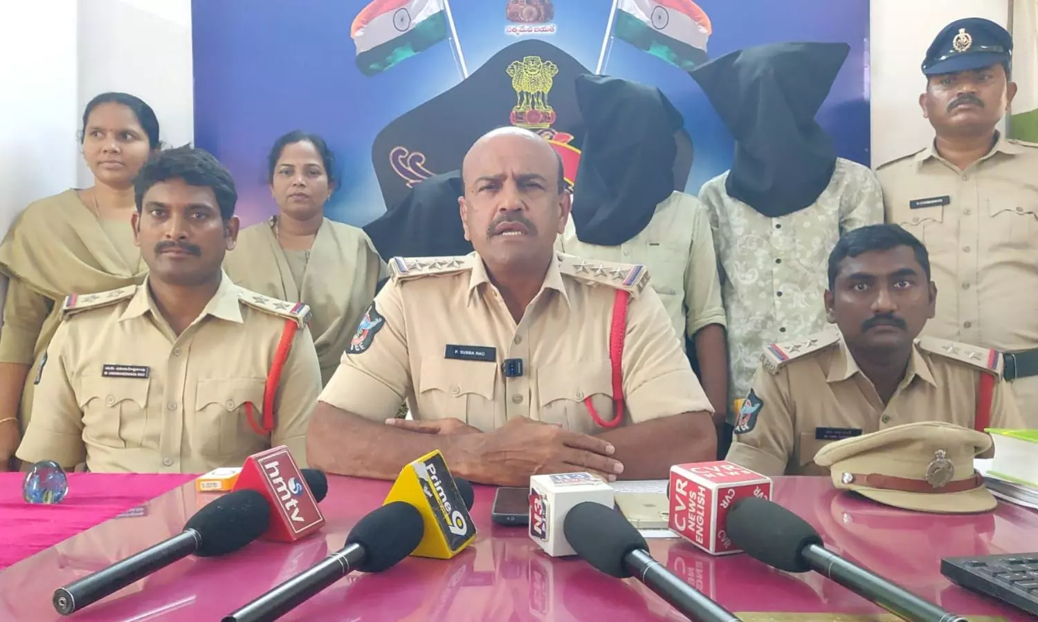 Nellore Nellore
