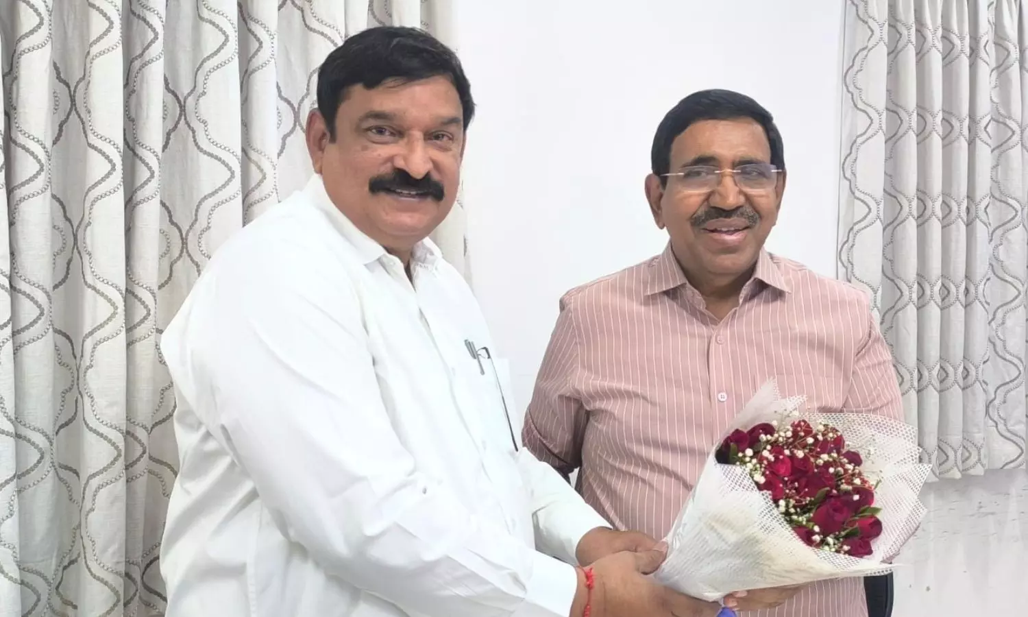 Vijayawada