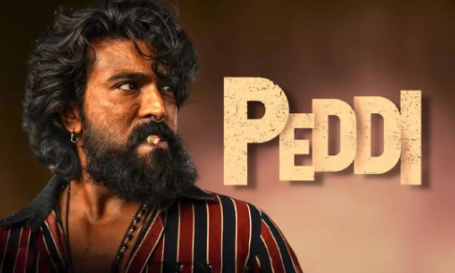 Peddi