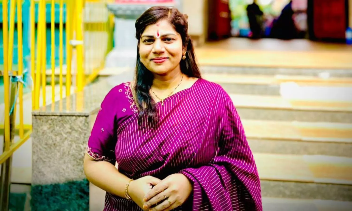 Kothapeta Kothapeta