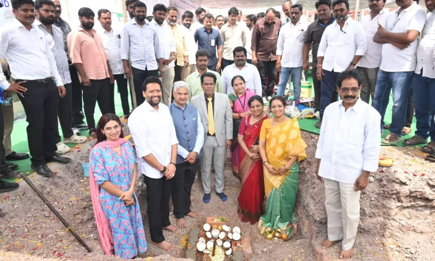 Kurnool