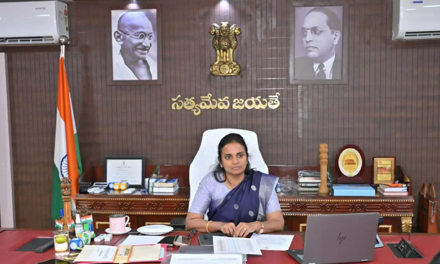 Kurnool