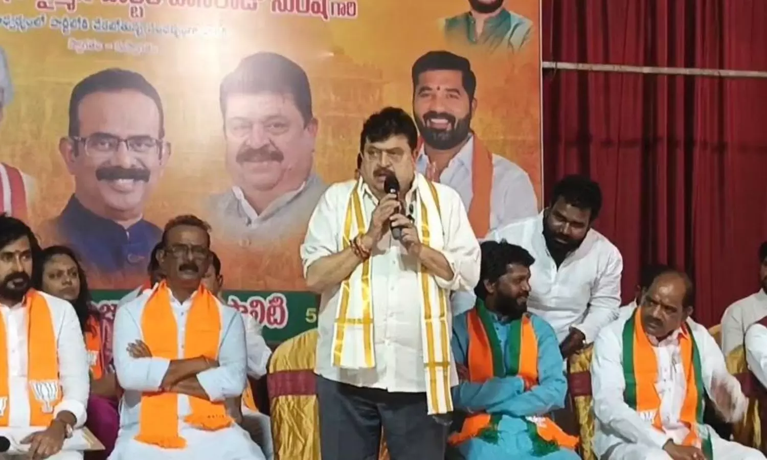 Rangareddy