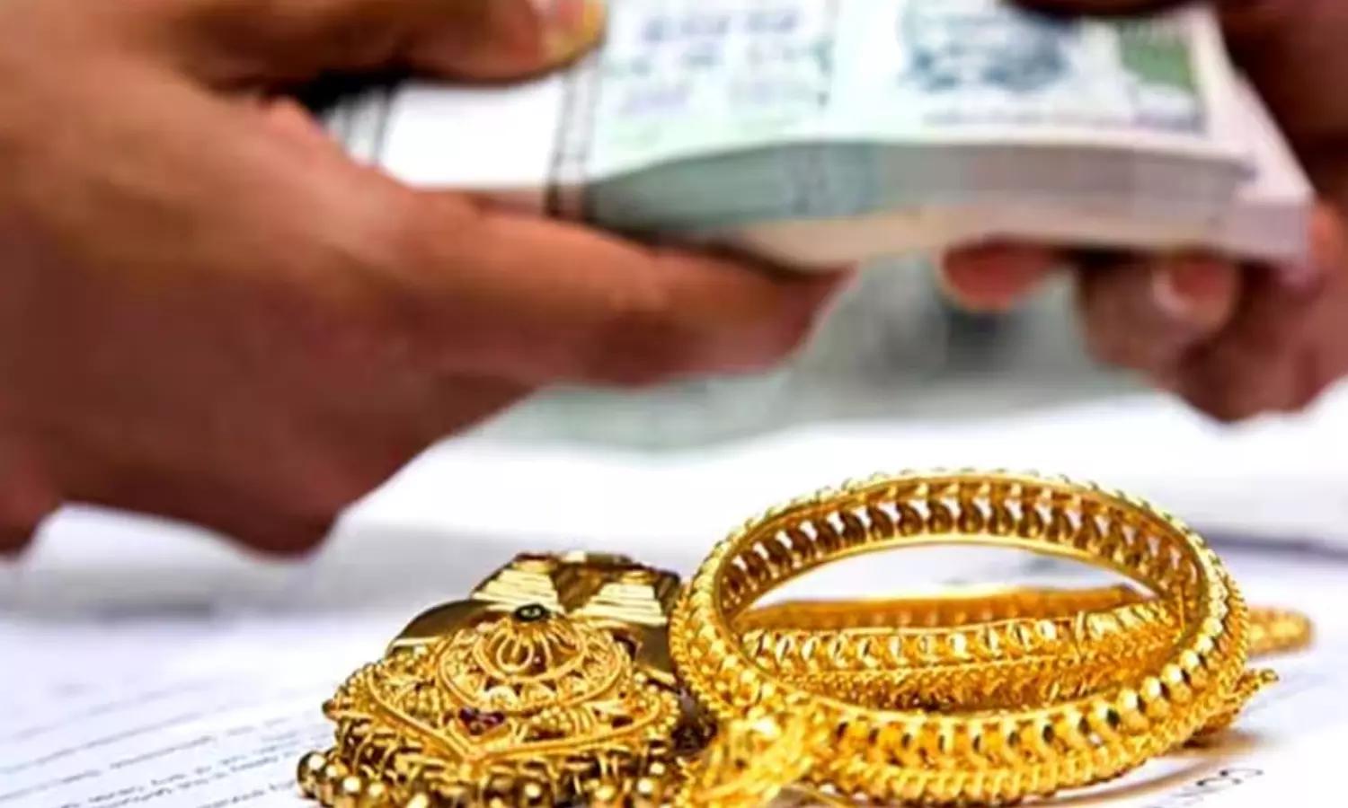 Gold Price Today Gold Price Today