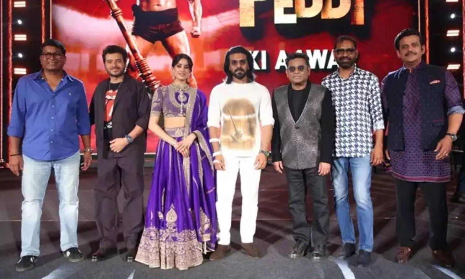 Ram Charan