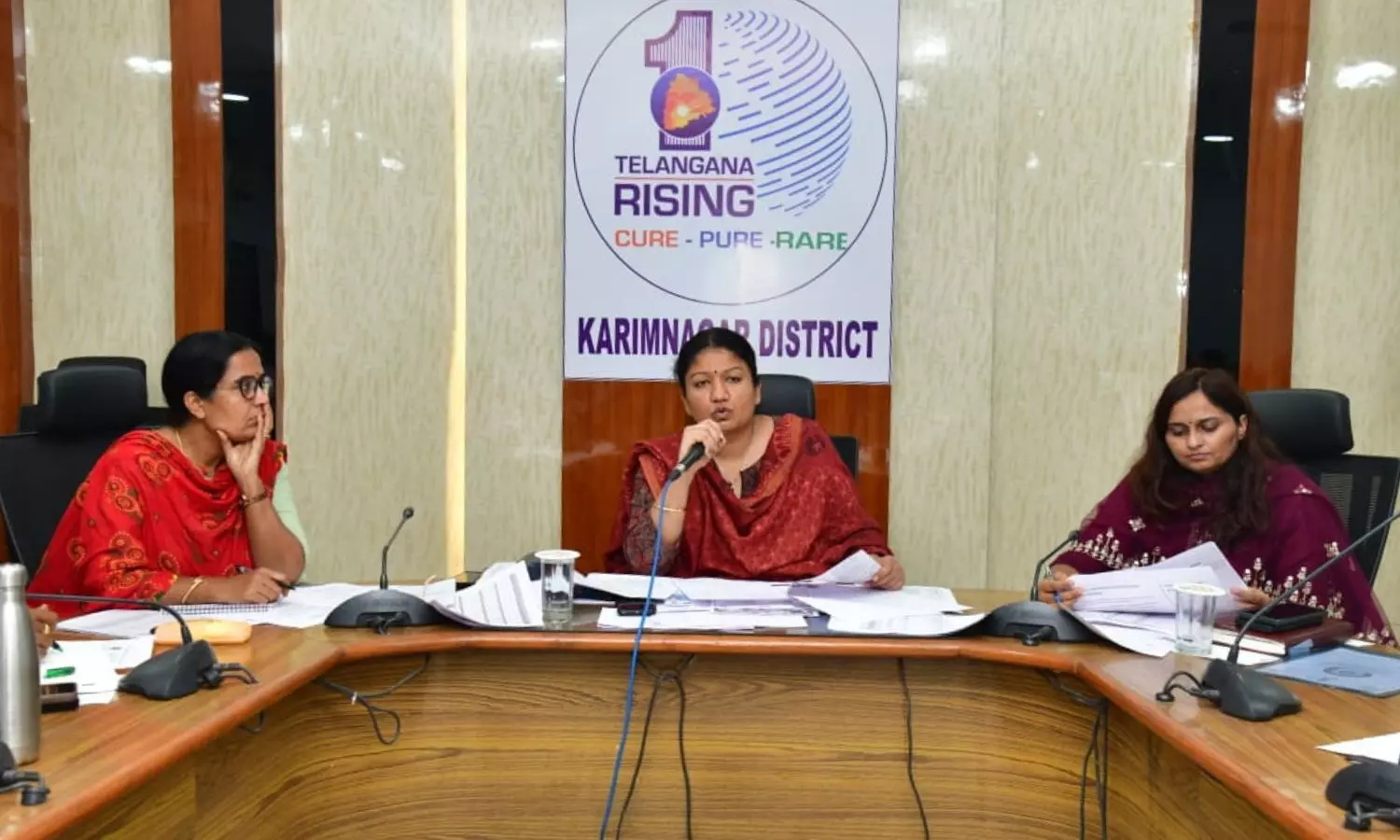 Karimnagar