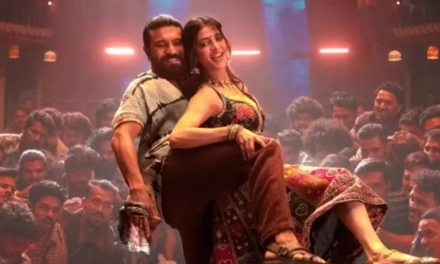 Ram Charan