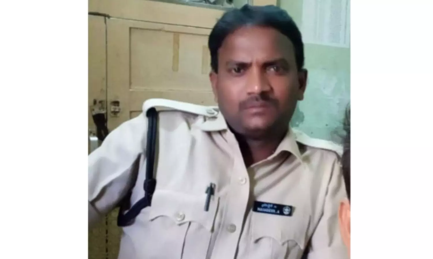 Madanapalle