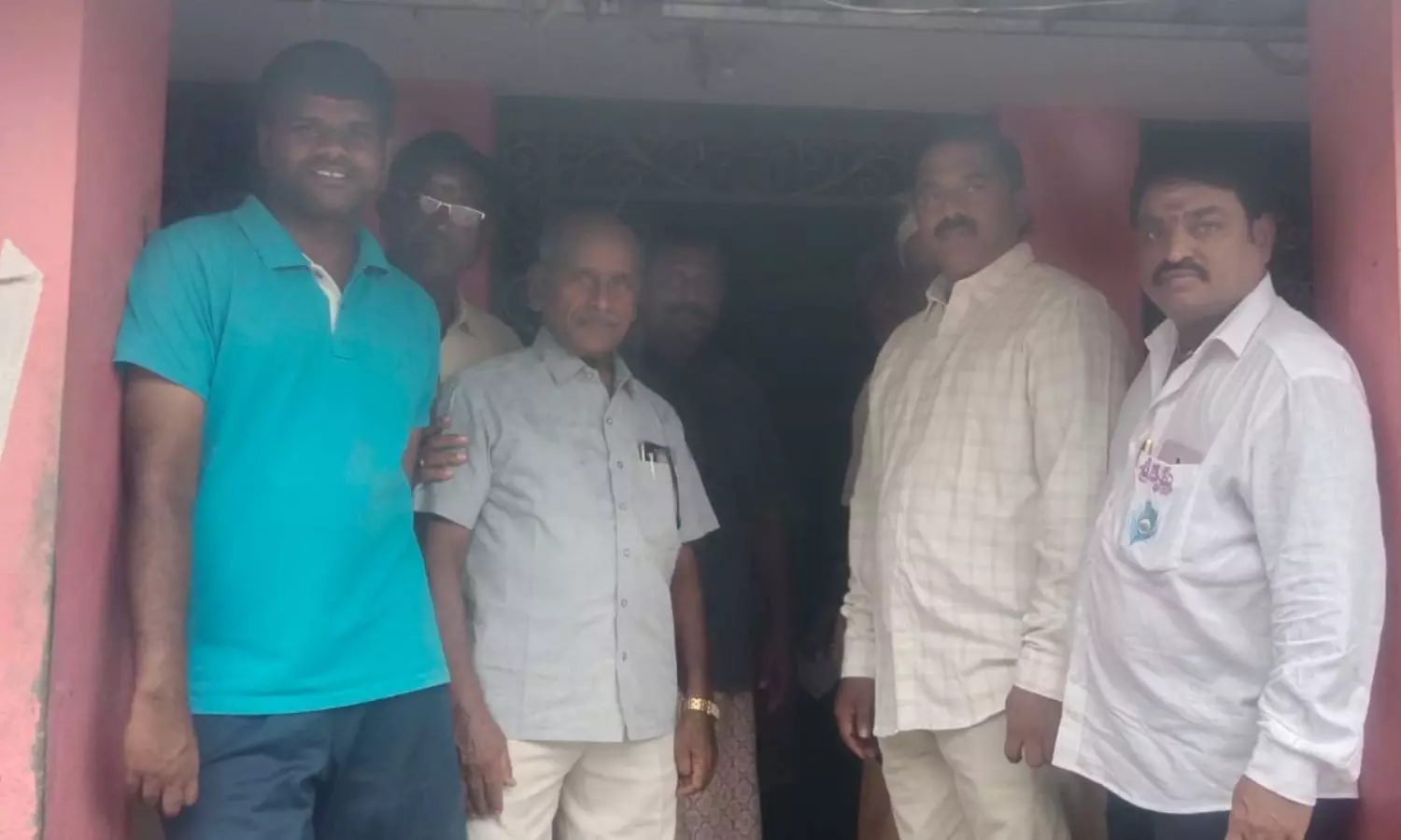 Srikalahasti