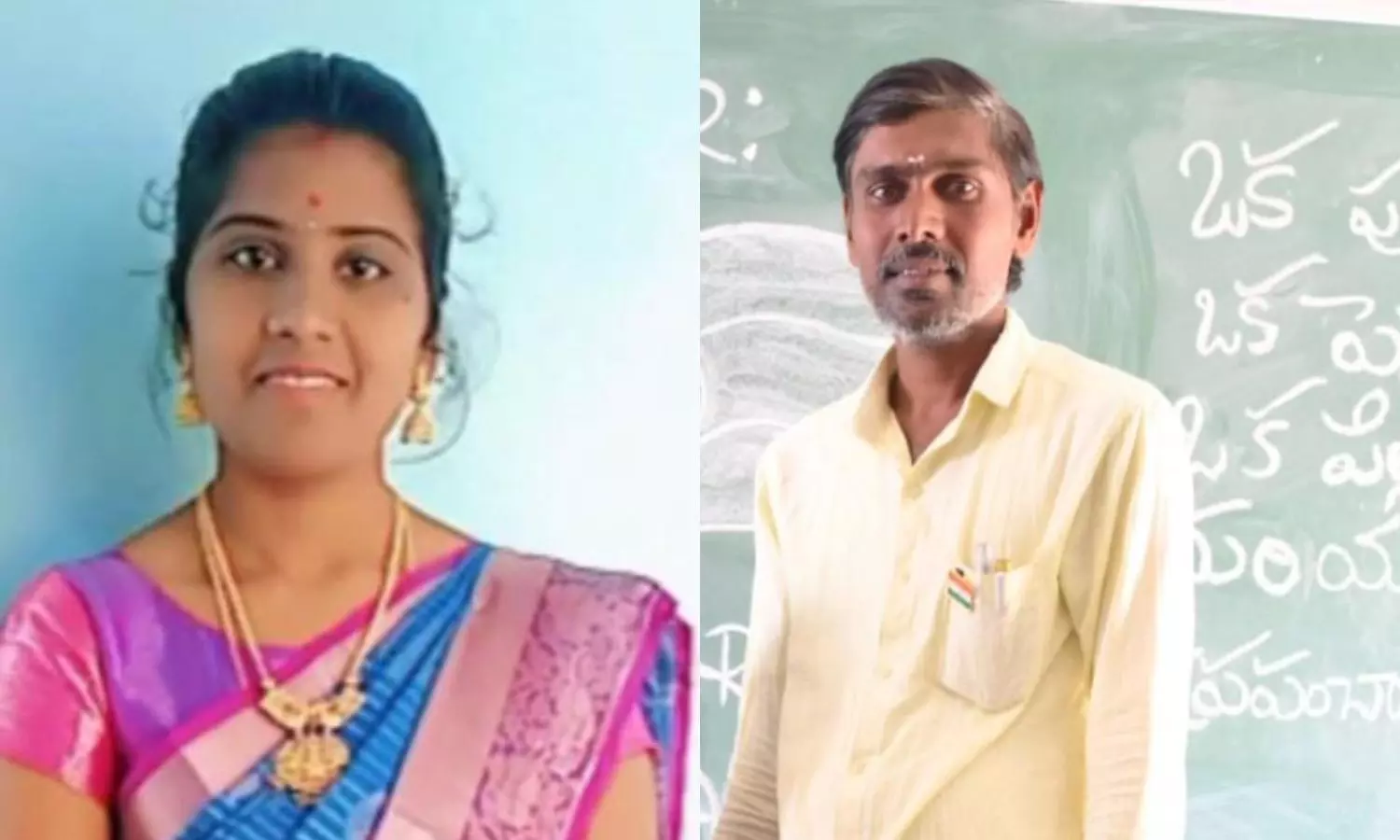 Gangapur