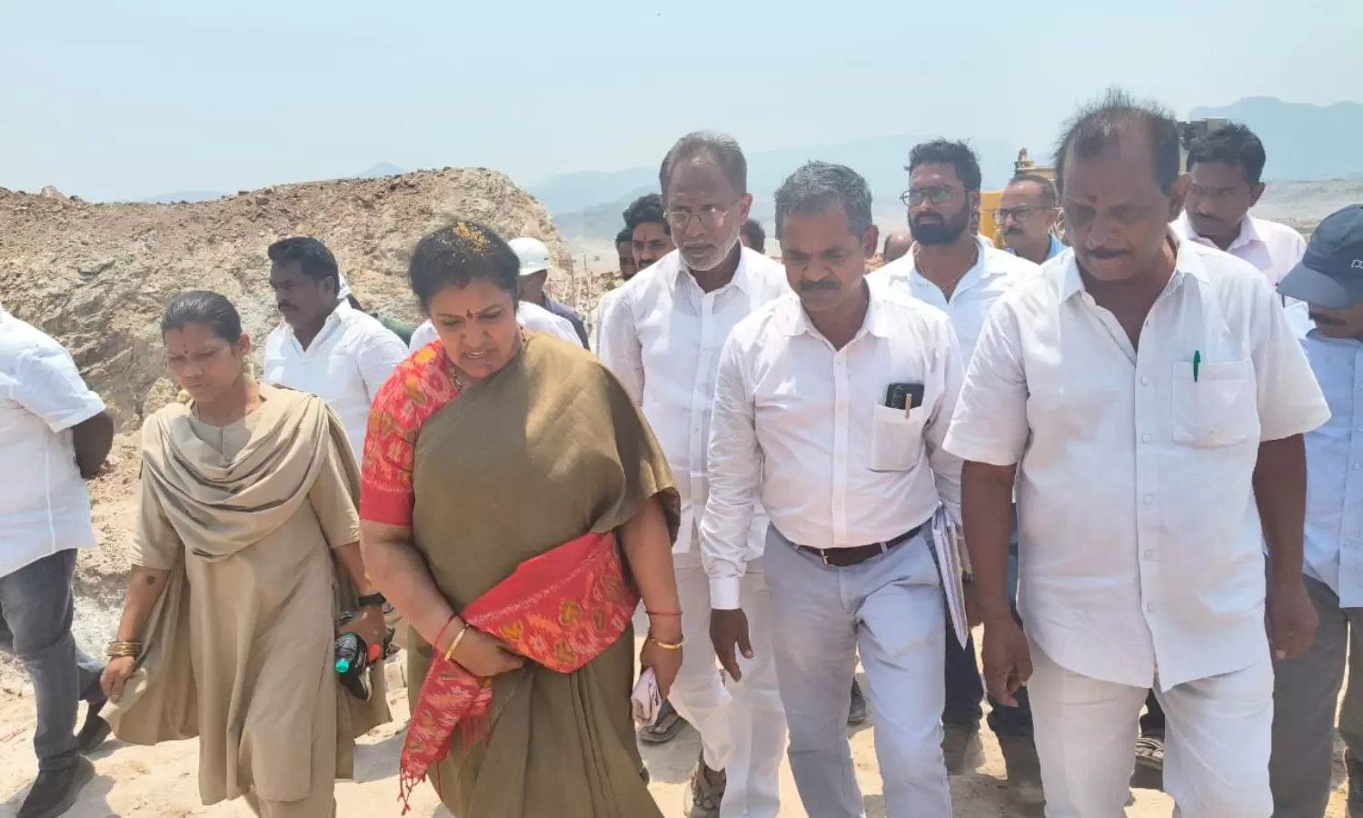 Polavaram