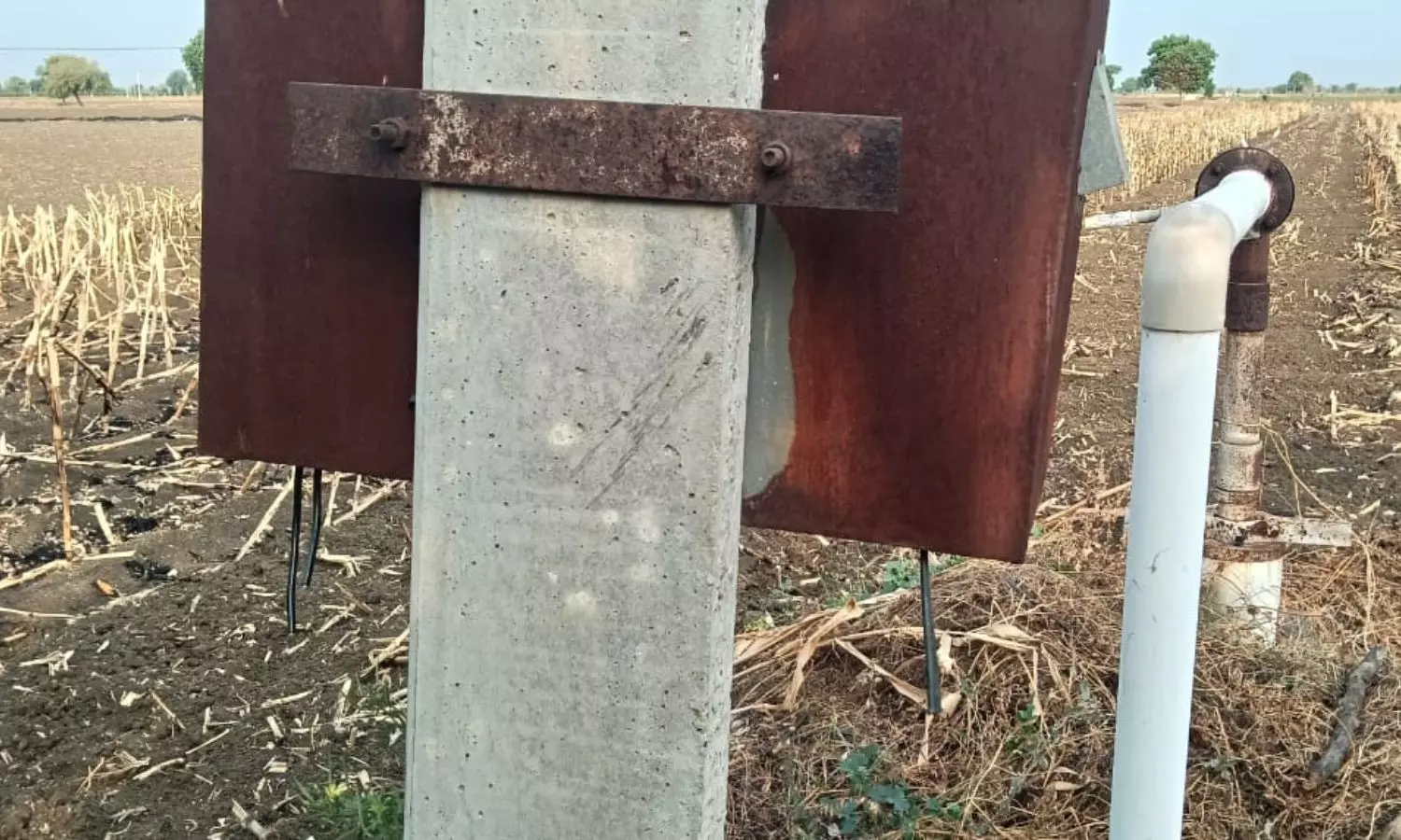 Duvvuru Duvvuru