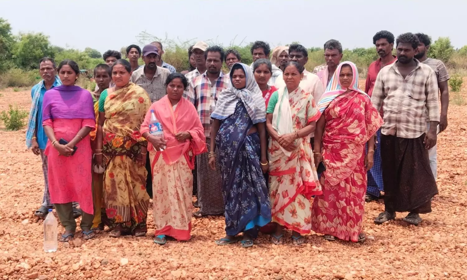 Nellore