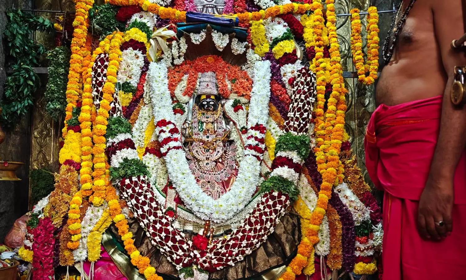 Boyakonda