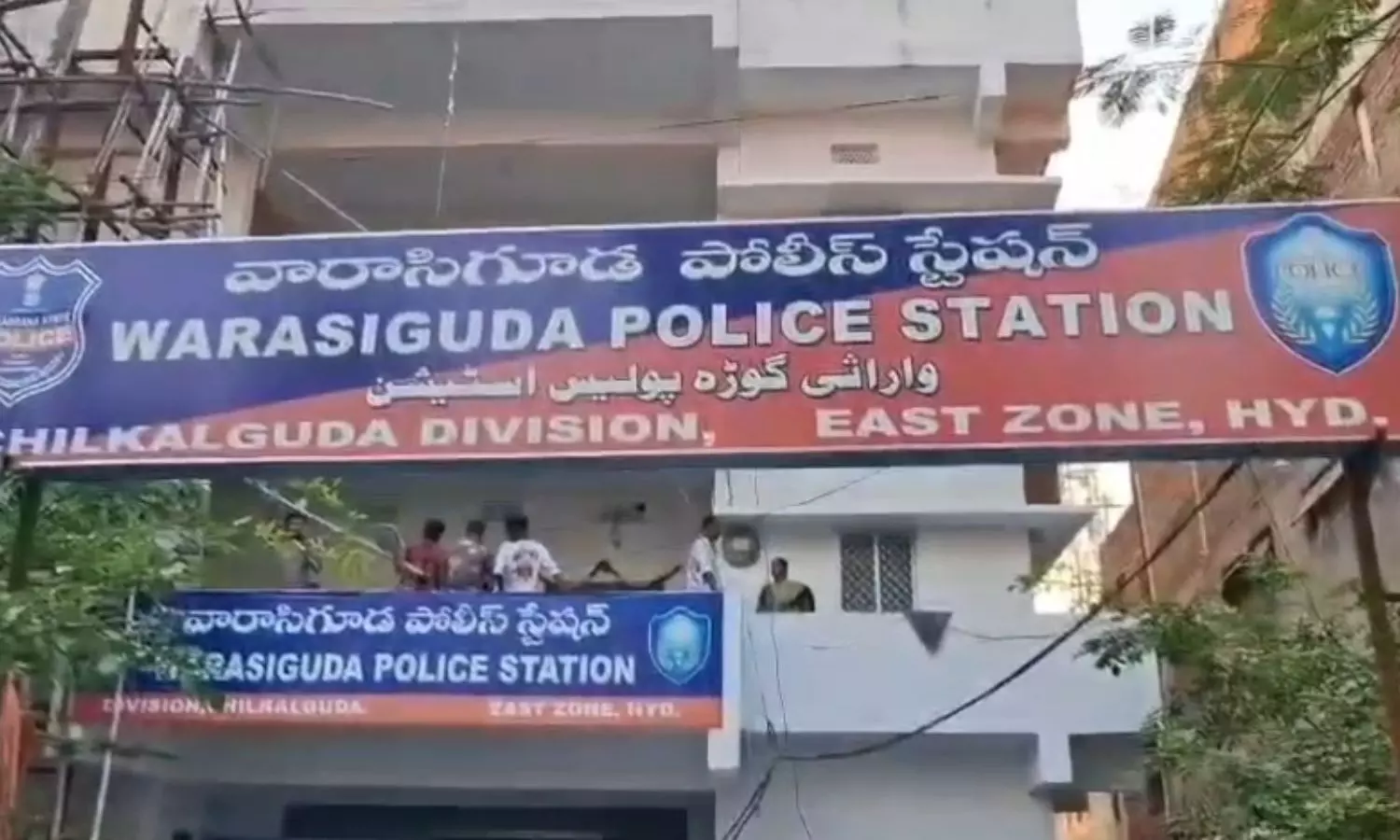 Secunderabad