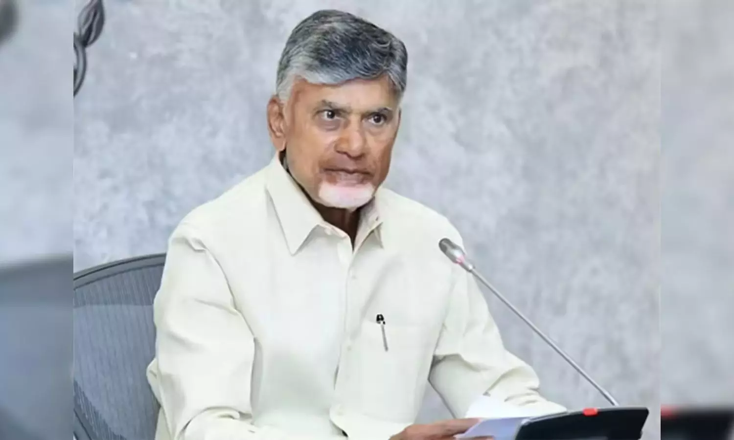 Amaravati
