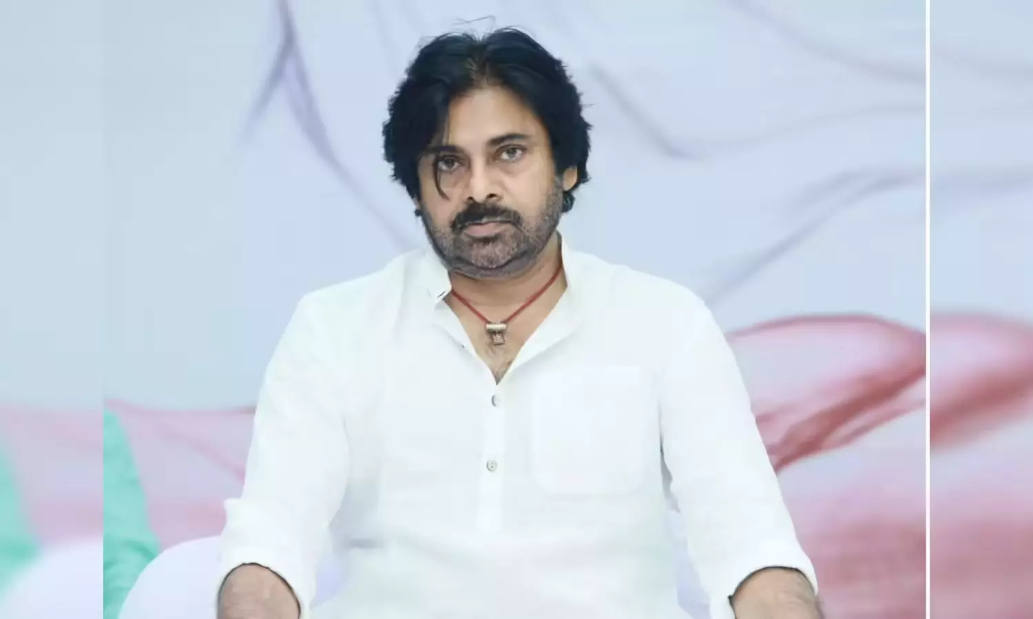 Rajahmundry