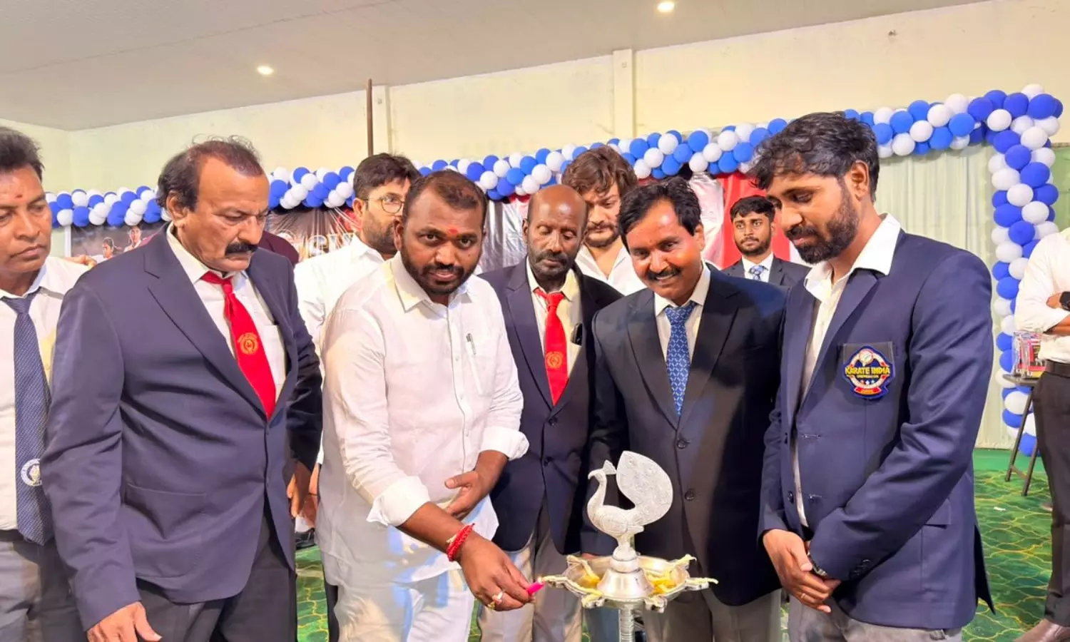 Karimnagar
