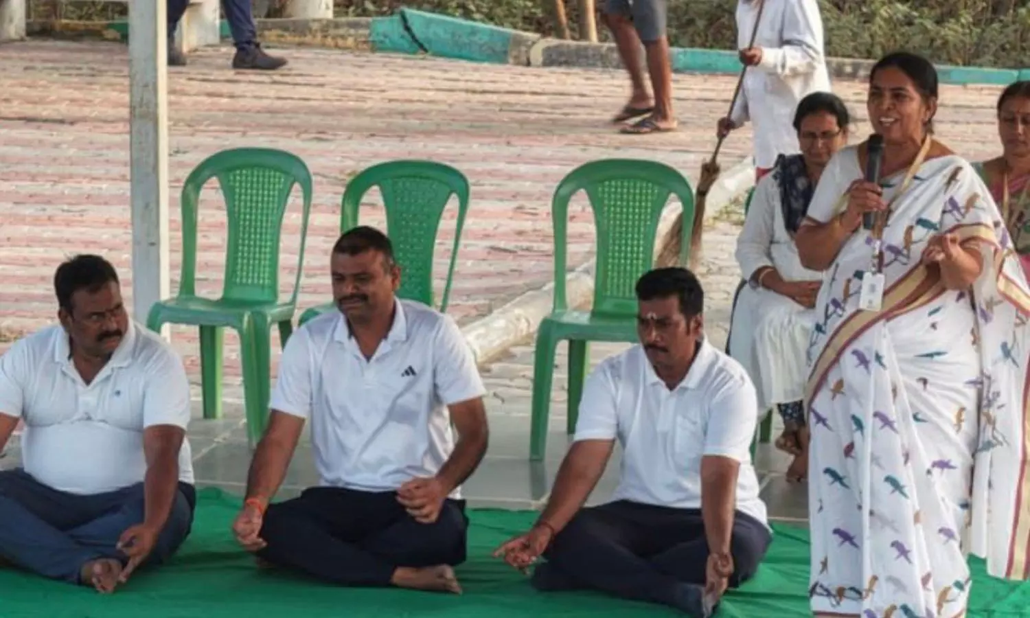 Sattenapalli