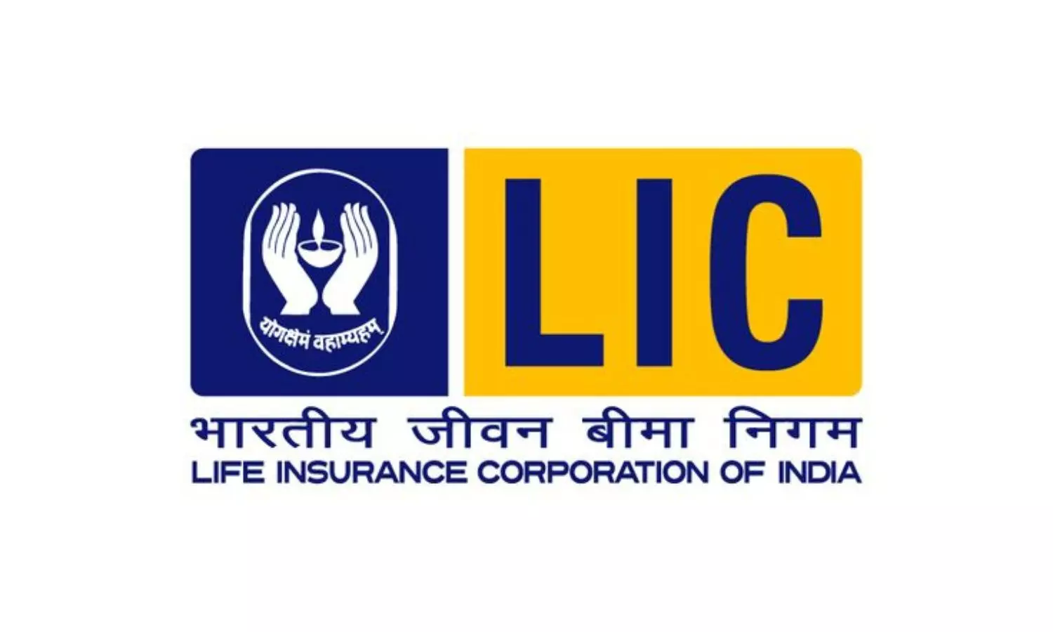 Lic Lic