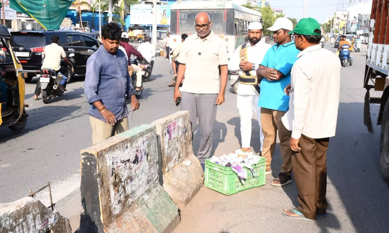 Kurnool