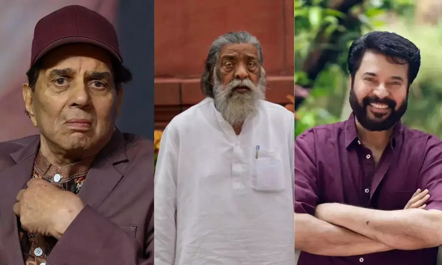 padma awards 2026