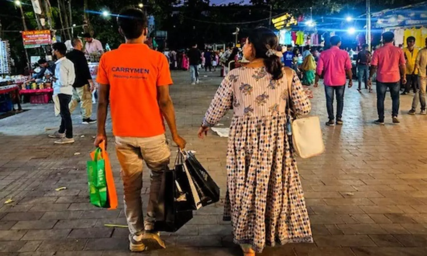 Shopping Assistant Shopping Assistant