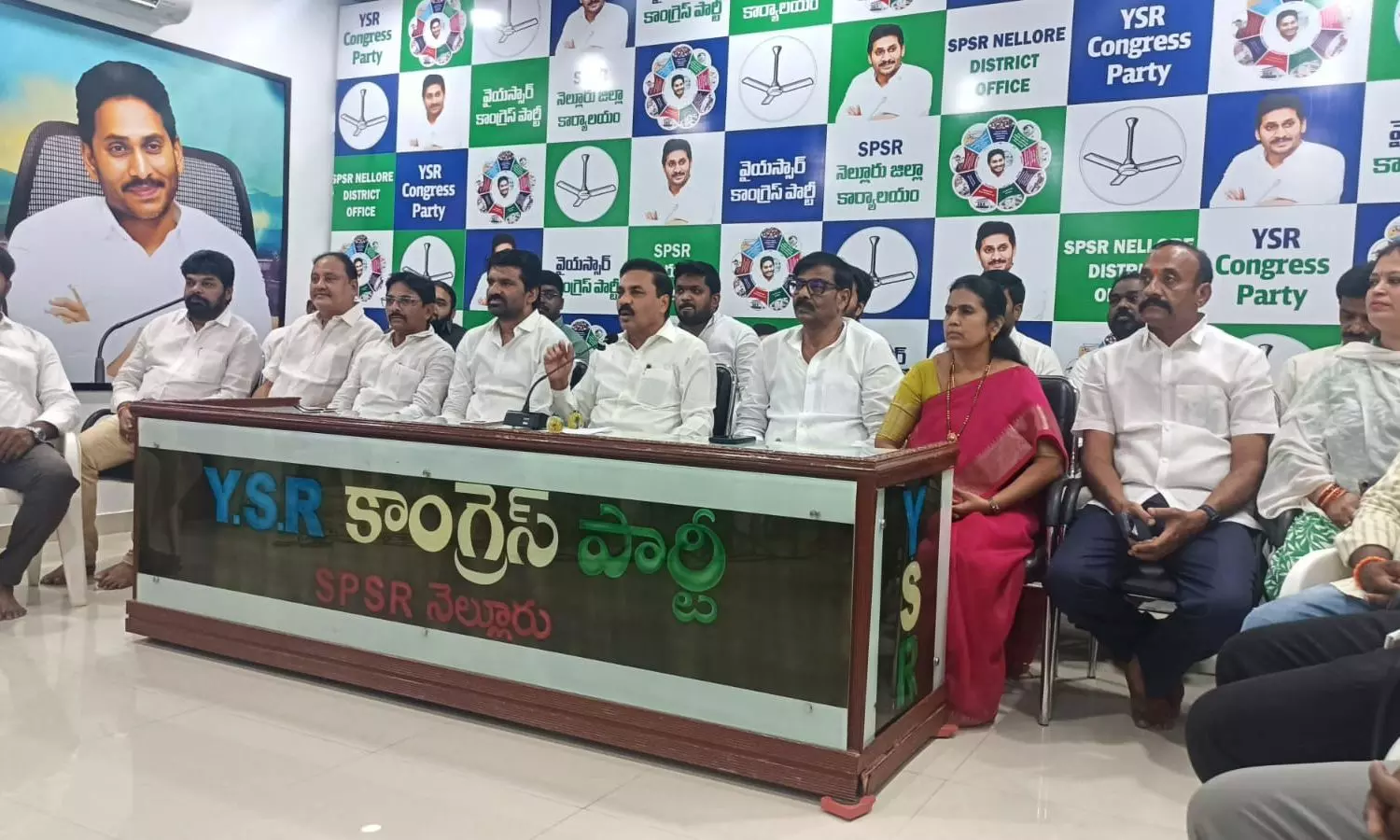 Nellore